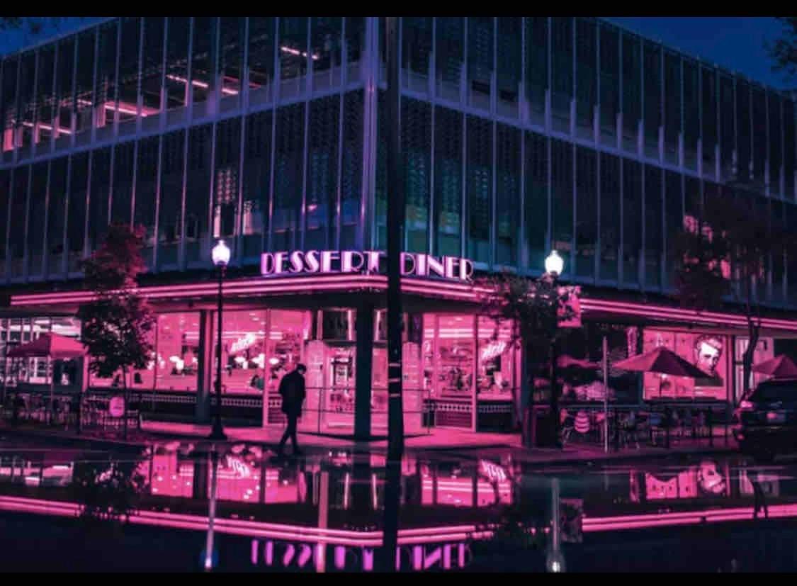 Barbie'S Dream Apt In The City Σακραμέντο Εξωτερικό φωτογραφία
